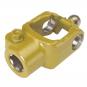 Gabel Agcc W 1 Machoires grand angle Walterscheid® Mâchoire d'extrémité AGCC 2480 - 1194081