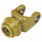Gabel Asg 1 Standardgabeln Walterscheid® Aufsteckgabel ASG 2600 - 1362419