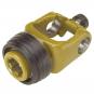 Gabel Asge P 1 Wide Angle Connecting Yokes Walterscheid® Quick-disconnect yoke ASGE P 480 - 1139035