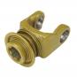 Gabel Azge 1 Standardgabeln Walterscheid® Aufsteckgabel AZG 2300 - 1134749