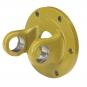 Gabel Fg 1 Standardgabeln Walterscheid® Flanschgabel FG 2500 - 1330588