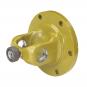 Gabel Fg P 1 Wide Angle Connecting Yokes Walterscheid® Flange yoke FG P 480 - 1137805