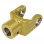 Gabel Ng 3 Standardgabeln Walterscheid® Nabengabel NG 2400 - 1346064