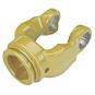 Gabel Rpg 2 Sondergabeln Walterscheid® Rillengabel RG 2500 - 1136856