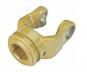 Gabel Rpg 3 Sondergabeln Walterscheid® Rillengabel RG P 500 - 1136857