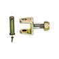 Gabelstangensatz Tas Fork rod kit Walterscheid® AgraSet 364 - 1201026