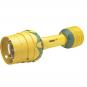 Gelenkwelle Br Pwe 2 Arbres de transmission complets Walterscheid® PowerDrive Transmission avec joint grand angle unilatéral PWE 480 - 1113259