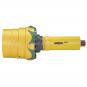 Gelenkwelle Br Wwh 2 Demi-arbres de transmission Walterscheid® Demi transmission WWH 2480 - 1113197