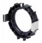 Gleitr 3 Shaft guards Walterscheid® Slide ring PG 25 - 1139178
