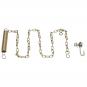 Kettensatz Tas Chain kits Walterscheid® AgraSet 371 - 1201029