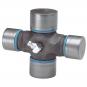 Kreuz Pz Standard 1 Croisillons Walterscheid® Kit de croisillon PW - P défaut 2580 / P580 - 1122317
