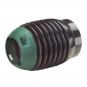 Pg Trichter Ozw 1 Schutzkomponenten Walterscheid® Schutztrichter PG 20SW - 1119280