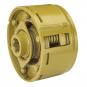 Reibk Efk96 1 Overrunning clutches Walterscheid® Overrunning clutch EFK 96R - 1178061