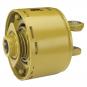 Reibk Fk964rl 1 Overrunning clutches Walterscheid® Overrunning clutch FK 96/4R - 1199099