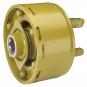 Reibk Fk96 1 Overrunning clutches Walterscheid® Overrunning clutch FK 96R - 1198192