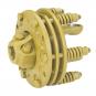 Reibk K904 1 Reibkupplungen Walterscheid® Reibkupplung K 90/4 - 1342395
