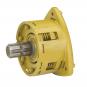 Reibk Pfk964r 1 Overrunning clutches Walterscheid® Overrunning clutch PFK 96/4R - 1177141