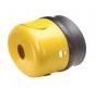Sctopf M 2 Schutzkomponenten Walterscheid® Schutztopf - 1378017