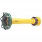 Sdf Schutz Wwe 1 Schutzkomponenten Walterscheid® Schutz SDF 25/1 - 1136738