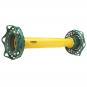 Sdf Schutz Wwz 1 Schutzkomponenten Walterscheid® Schutz SDF 15 - 1116471