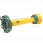 Spgf Pwe 1 Schutzkomponenten Walterscheid® Schutz SPGF 20 - 1136367