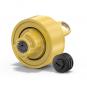 Wpg Wal K68 24 Feder Limiteurs débrayables à cames Walterscheid® Limiteur débrayage à cames EK 68/22R EK 68/22R - 1603322