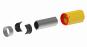1697100 La Profile tube assembly Walterscheid® Sonderwerkzeug SW 43 - 1697100