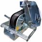 1697116 La Technique de mesure Walterscheid® Outil spécial SW 42A - 1697116