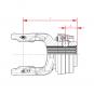 1135463 La,jpg Walterscheid® Aufsteckgabel ASGE 2400 - 1135463