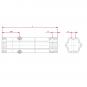 75 46 125 La Walterscheid® Profil S 6 - 1134874