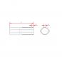 2ag La Walterscheid® Profil 2aG - 1320429