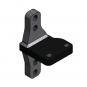 8005235 La Forced steerings Walterscheid® Power Steering Adapter 50-344-200 – 8005235