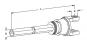 Freilk Jf512 1 Freilaufkupplungen Walterscheid® Freilaufkupplung JF 5/12L - 1696040