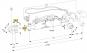 1309537 La Hydraulic Top links Walterscheid® Hydraulic hose set HOLHS-C-70 CAT.3 - 1309537