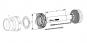 Sdf Schutz Wwe 1 Schutzkomponenten Walterscheid® Schutz SDF 25/1 - 1136738