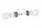 Sdf Schutz Wwz 1 Schutzkomponenten Walterscheid® Schutz SDF 15 - 1116471