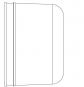 1168288 La Walterscheid® Safety Shield - 1168288