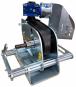 1697116 La Technique de mesure Walterscheid® Outil spécial SW 42A - 1697116