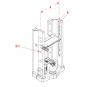 8002741 La Walterscheid® Kupplungsbock KU367KK - 8002741