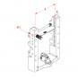 8005385 La Technique d’attelage Walterscheid® Support d’attelage KU342WF - 8005385