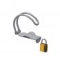 8005662 La Kalotten Walterscheid® Diebstahlsicherung ZKK80 BS-WAL - 8005662