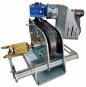 1697116 La Technique de mesure Walterscheid® Outil spécial SW 42A - 1697116