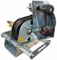 1697116 La Technique de mesure Walterscheid® Outil spécial SW 42A - 1697116