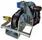 1697116 La Technique de mesure Walterscheid® Outil spécial SW 42A - 1697116